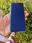 A picture of Samsung Galaxy S10 clean as new gb128 ram8 net4g