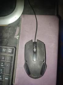 A picture of Computer full 180k only