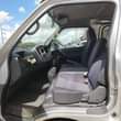 A picture of NISSAN CARAVAN PANK VAN ON SALE