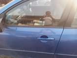 A picture of Mazda 03 