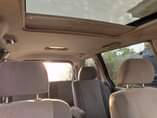 A picture of Mazda mpv still new car 2m 07054128305