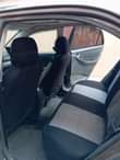 A picture of 07 Toyota Corolla Sport Neat in and out Reverse camera