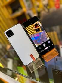A picture of USED SMART