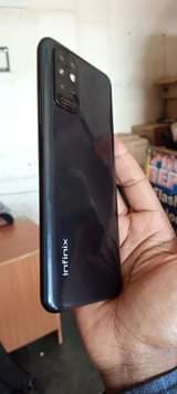 A picture of Cheap cheap just call 0751050494