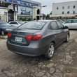 A picture of 2009 Hyundai Elantra Any
