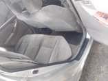 A picture of Direct 04 model Toyota Corolla Absolutely nothing to fix Owner