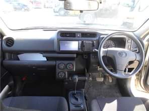 A picture of Ready to Import From JAPAN Send your offers in What