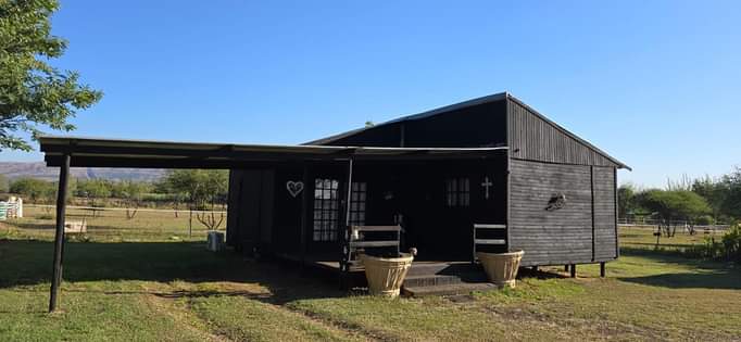 furnished properties