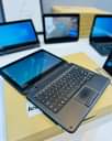 A picture of Lenovo n23 intel RAM 4gb SSD 128gb touchscreen x360 Charge