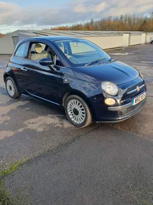 cars under 3000