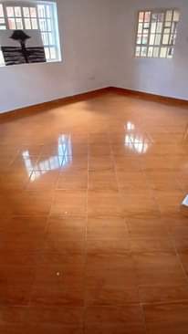 A picture of Imara daima spacious one bedroom