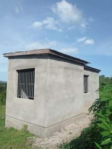 A picture of Banda linauzwa milion6