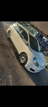 nissan expert