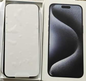 iPhone M.