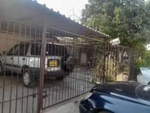 Property for Sale
