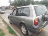 A picture of Rava 4 inauzwa mil 5