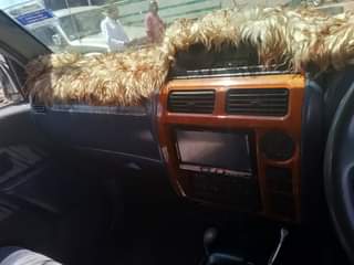 A picture of 0705117664 Call or watsapp Installments we buy sell new used