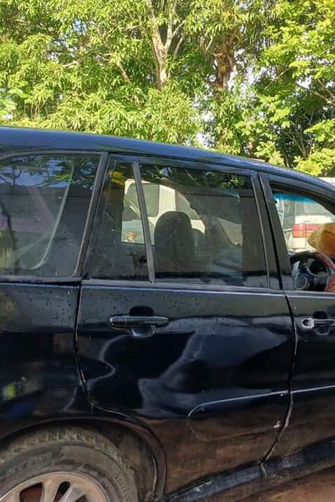 used toyota rav4