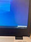 A picture of HP Elitebook 840 G1