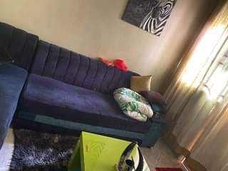 A picture of Properties on quick sale