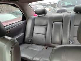 A picture of Toyota Camry drop light Good engine Chilling AC Smooth gear