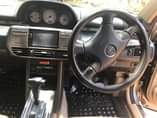 A picture of x traill 2.0cc 23million buy and drive 0783138852