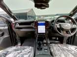 A picture of 2022 FORD RAPTOR