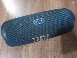 A picture of Original JBL SPEAKER