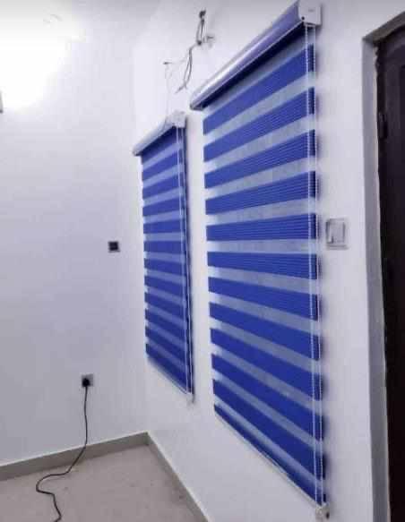 A picture of Quality window blinds