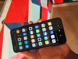 A picture of Redmi 9a