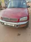 A picture of Rav4