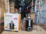 A picture of Quality blenders Prices carry from 120 000 0705394267
