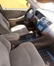 A picture of DANNY YUNG Smarts Autos