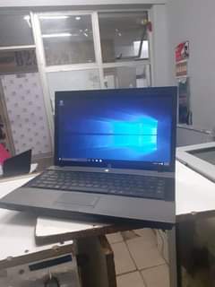 hp probook