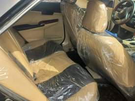 A picture of 2023 Toyota 2013