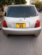 A picture of Ist ist DF 0627544832