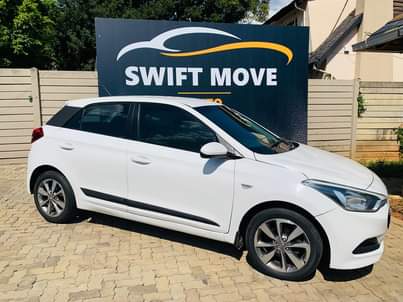 Swift M.
