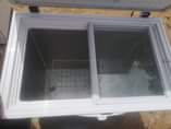 A picture of 200L ADH DEEP FREEZER FOR SALE AT 690k