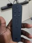 A picture of Jbl 2.1 Sound bar