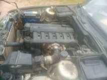 A picture of 1997 BMW BMW 09029679640
