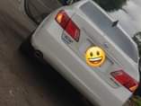 A picture of Lexus Es 350 2008