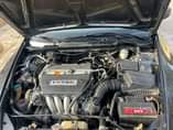 A picture of No Difference with Tokumbo Honda Accord EOD 2005 model Still