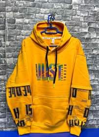 A picture of New brand and style