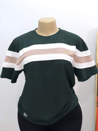 A picture of Tshirts