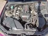 A picture of 5 5m 0733068826