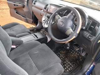 A picture of 22m nabweru 0705378411