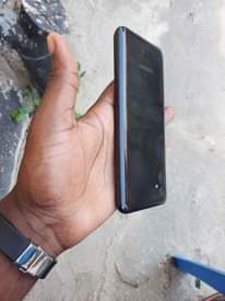 A picture of Samsung Galaxy a04e 64gb LIPIA 139 000 TU