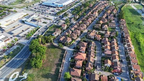Property for Sale