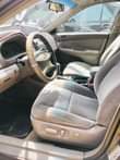 A picture of Distress sale Toyota Camry A K A Big Daddy 2005