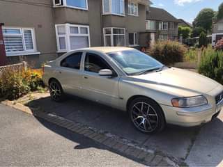 cars under 3000